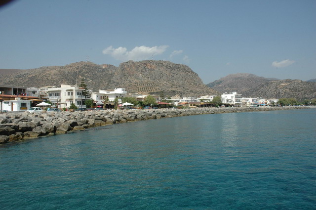 crete110905_38_paleochora