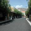 crete110905_39_paleochora