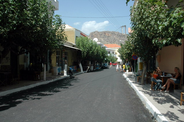 crete110905_39_paleochora