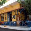 crete110905_40_paleochora