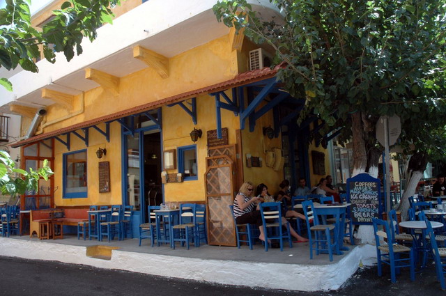crete110905_40_paleochora