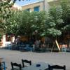 crete110905_42_paleochora
