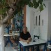 crete110905_43_paleochora