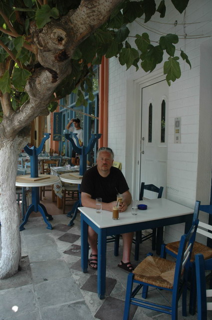 crete110905_43_paleochora