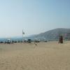 crete110905_49_paleochora