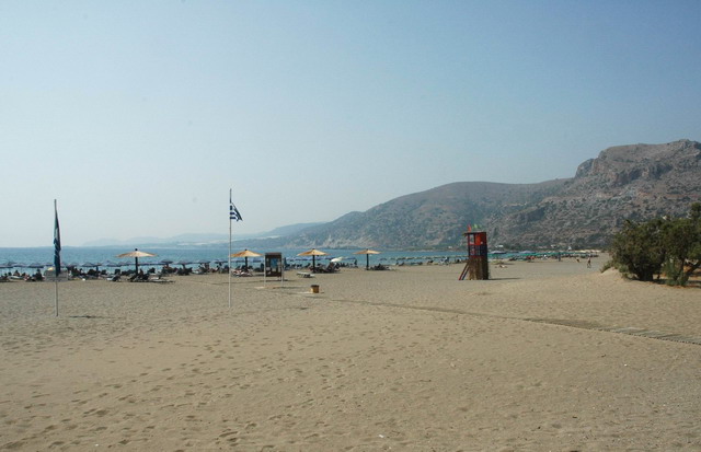 crete110905_49_paleochora