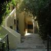 crete110905_56_paleochora