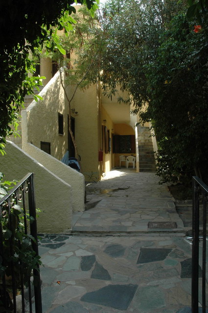 crete110905_56_paleochora