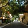 crete110905_60_paleochora