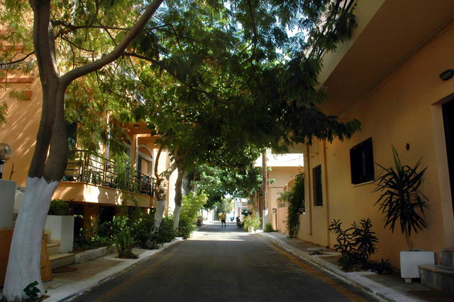 crete110905_60_paleochora