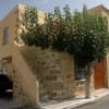 crete110905_62_paleochora