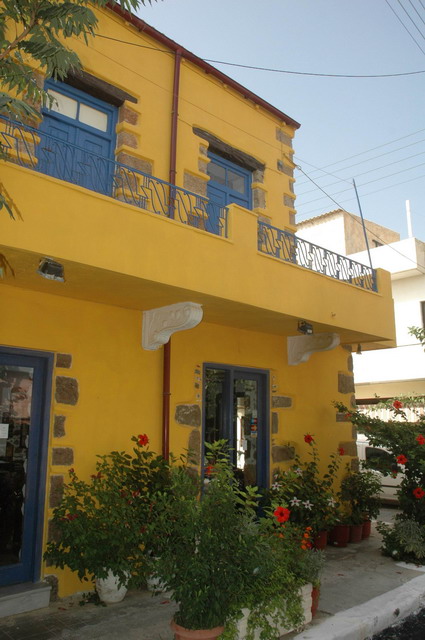 crete110905_66_paleochora