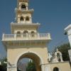 crete110905_67_paleochora