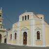 crete110905_68_paleochora
