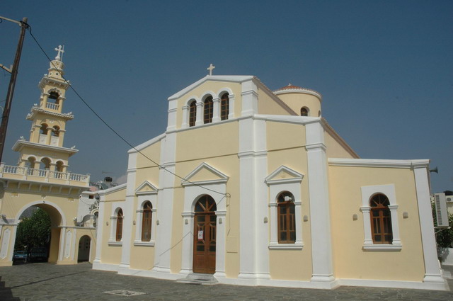 crete110905_68_paleochora