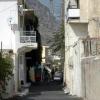 crete110905_70_paleochora