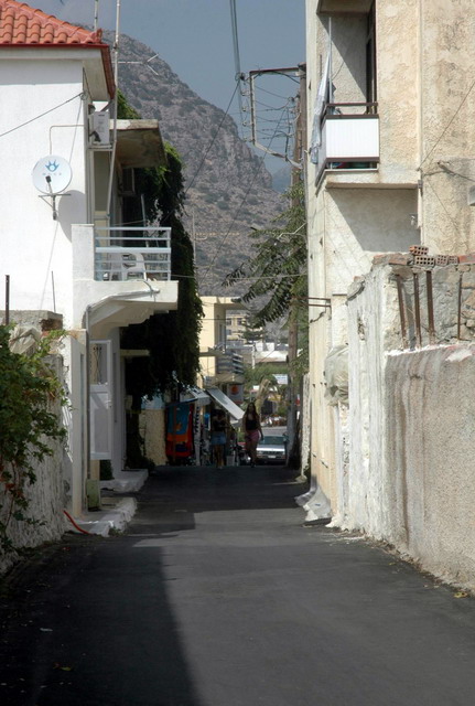 crete110905_70_paleochora
