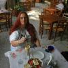 crete110905_74_plemeniana