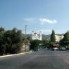 crete110905_78_between_kantanos_tavroniti