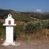 crete110905_82_between_kantanos_tavroniti