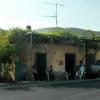 crete110905_85_between_kantanos_tavroniti