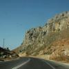 crete110905_88_between_kantanos_tavroniti