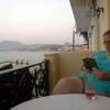crete110905_95_kalives_marlies_balcony_reading