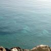 crete120905_03_kalives_clear_water