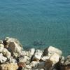 crete120905_04_kalives_clear_water