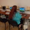 crete120905_10_kalives_internetcafe