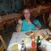 crete120905_11_kalives_mistrali