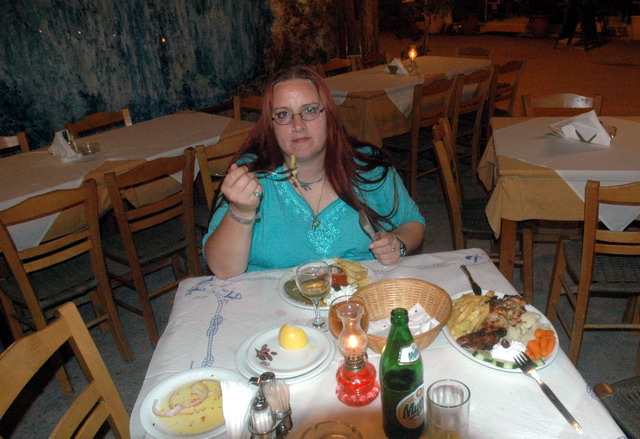 crete120905_11_kalives_mistrali