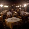 crete120905_13_kalives_mistrali