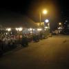 crete120905_16_kalives_mistrali