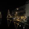 crete120905_17_kalives
