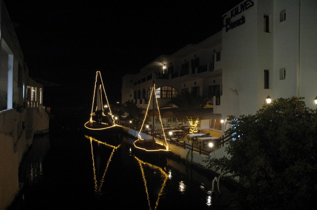 crete120905_17_kalives