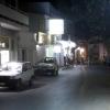 crete120905_18_kalives