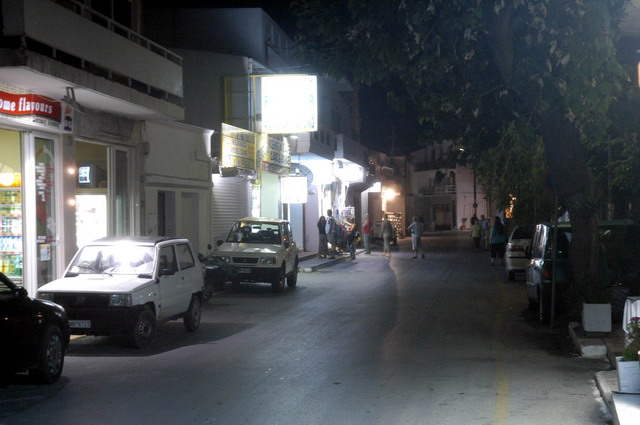 crete120905_18_kalives