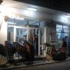 crete120905_19_kalives