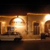 crete120905_21_kalives