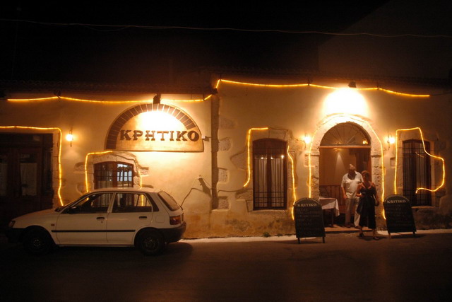 crete120905_21_kalives