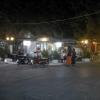 crete120905_23_kalives