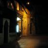crete120905_24_kalives