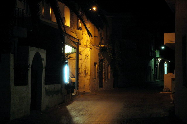 crete120905_24_kalives