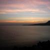 crete130905_01_kalives_sunrise