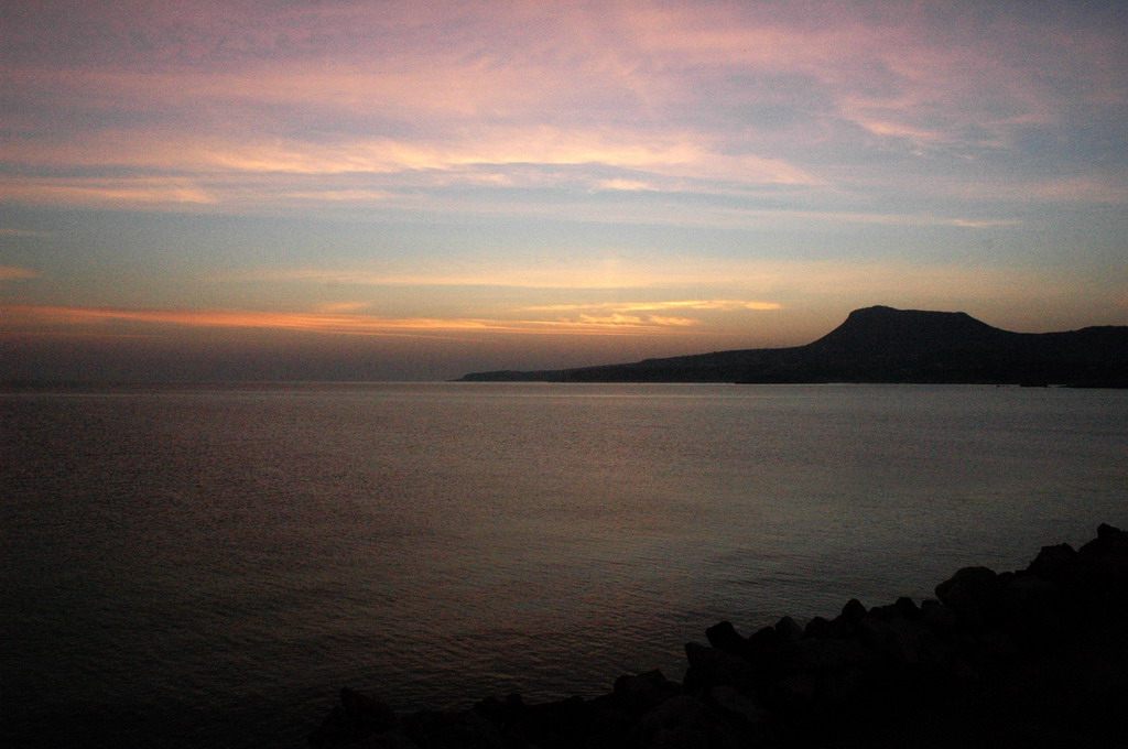 crete130905_01_kalives_sunrise