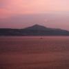 crete130905_02_kalives_sunrise