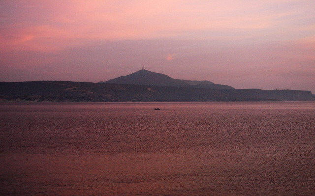 crete130905_02_kalives_sunrise