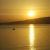 crete130905_10_kalives_sunrise