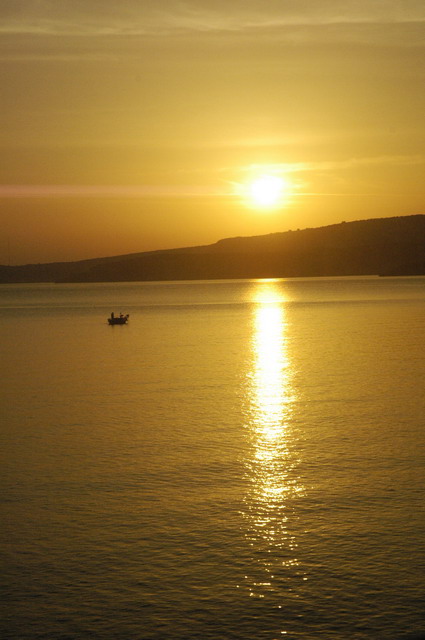 crete130905_10_kalives_sunrise